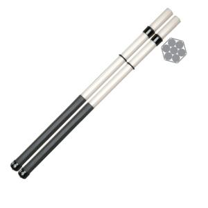 ベーター アクースティック VATER VMAS (1ペア)