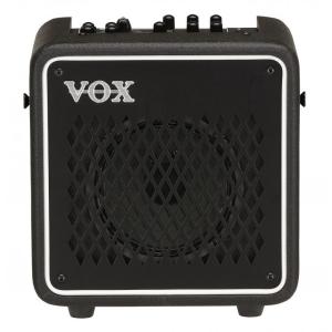 VOX ( ヴォックス ) フット・スイッチ VFS3【対応機種： VOX MINI GO