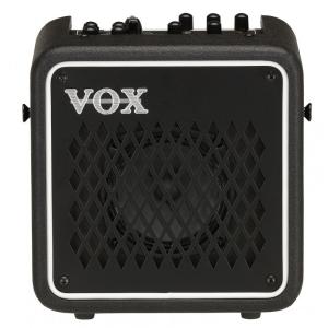 VOX VOX CLUBMAN 60［V-CM-60］ ギターアンプ : マークスミュージック
