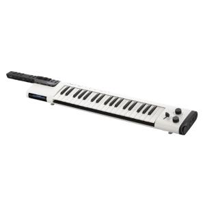 YAMAHA（ヤマハ） sonogenic SHS-500B ショルダーキーボード