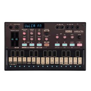 volca コルグ アナログ・シンセサイザー KORG beats analog Rhythm