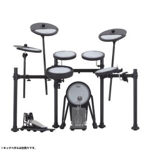 ローランド（Roland） Roland TDM-10 ドラムマット : マークス