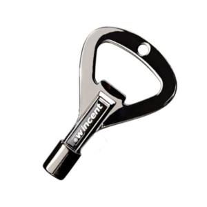 ウィンセント W-RockKey BB チューニングキー/オープナー(栓抜き)