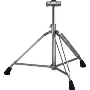 YAMAHA ヤマハ ダブルタムスタンド 希少 ドラム用 YAMAHA（ヤマハ） ダブルタムスタンド Y.E.S.S.用YAMAHA WS955A