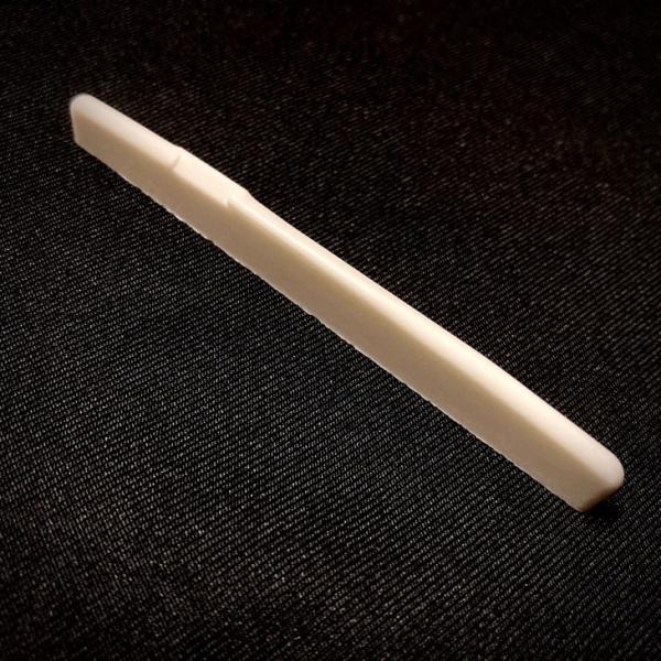 ヤマハ アコースティックギター用サドル 下駒枕 YAMAHA WT83730E