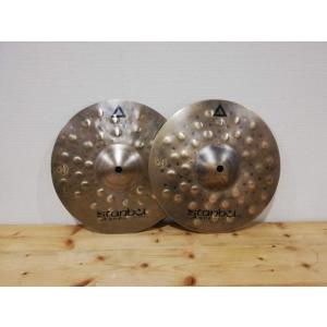 コンテンポラネア マラカシェッタ 太鼓 ドラム 直径12インチ × 20cm CO