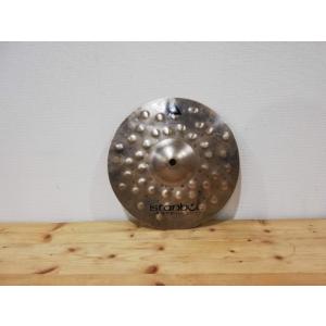 Istanbul Agop ( イスタンブール アゴップ ) Xist DRY DARK スプラッシ...