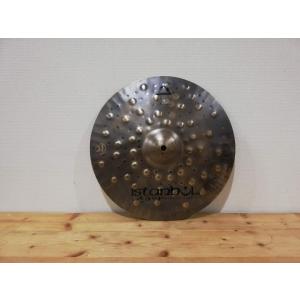 Istanbul Agop ( イスタンブール アゴップ ) Xist DRY DARK クラッシュ...