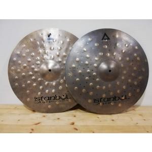 コンテンポラネア マラカシェッタ 太鼓 ドラム 直径12インチ × 20cm CO