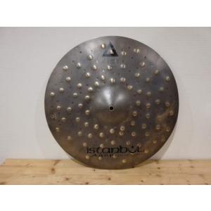 Istanbul Agop ( イスタンブール アゴップ ) Xist DRY DARK ライド 2...