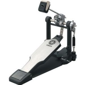 YAMAHA（ヤマハ） シングルペダル ベルトドライブ YAMAHA FP8500B