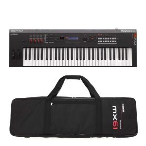 ヤマハYAMAHA 電子キーボード PSR-E473 61鍵 タッチレスポンス 820音色
