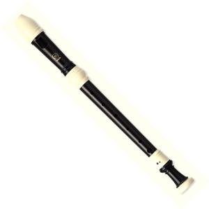 YAMAHA（ヤマハ） YAMAHA YRA-900L 左手用 アルト片手リコーダー