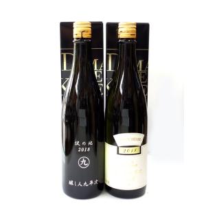 日本酒 仙禽 UAコレクション UA江戸樽酒 720ml − せんきん : 地酒