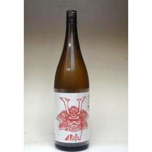 日本酒 仙禽 UAコレクション UA江戸樽酒 720ml − せんきん : 地酒