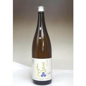 日本酒 澤屋まつもと 守破離(しゅはり) 五百万石 純米 1800ml - 松本酒造
