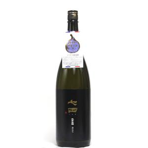 日本酒 七田 純米吟醸 雄町50 火入 1800ml − 天山酒造｜shiraiya-sake