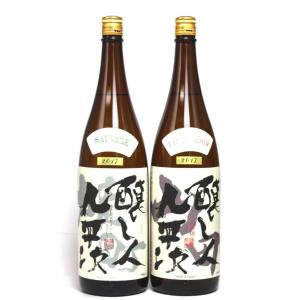 飛露喜 【2025年12月】 大吟醸 1800ml （化粧箱付） : 酒のとんだ