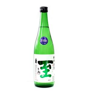 日本酒 至(いたる) 純米 新酒しぼりたて 生原酒 720ml - 逸見酒造