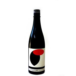 日本酒 仙禽 オーガニック・ナチュール  720ml- せんきん