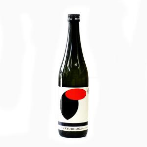 日本酒 仙禽 オーガニック・ナチュール  生 720ml− せんきん｜shiraiya-sake