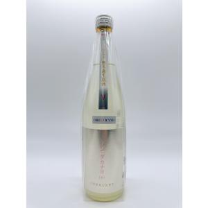 限定品」無瀬の浜亀 芋焼酎 25度 1800ml : 酒忍者Yahoo!店 - 通販