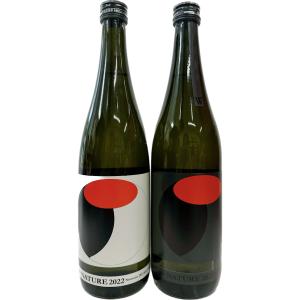 2026年5月】仙禽（日本酒セット）のおすすめ人気ランキング - Yahoo