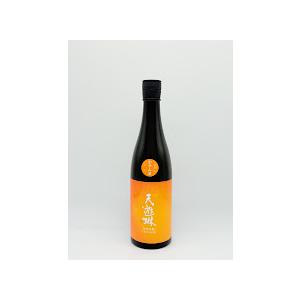 日本酒 天遊琳(てんゆうりん)純米吟醸 かすみ酒 生酒 720ml - タカハシ酒造