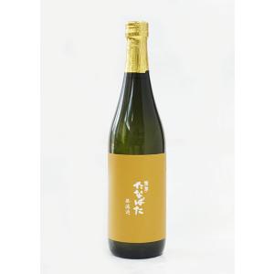 琉球泡盛 春雨 カリー 30° 720ml : こみやまさけてん - 通販 - Yahoo