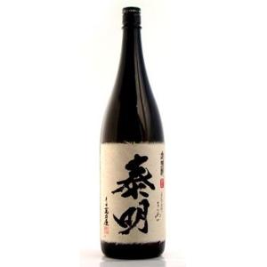 日本酒 京ひな 大吟醸 吹毛剣（すいもうけん） 1800ml − 酒六酒造