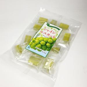 白樺高原牛乳 ゼリー 寒天菓子 信州のお菓子 Yahoo ショッピング