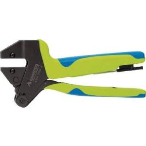 ｍｏｌｅｘ ５５５６ＴＬ・５５５８ＴＬ用 UL1007 手動圧着工具 最終値下げ 送料無料】molex 5556TL・5558TL用