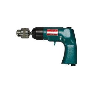 送料無料】NPK エアータッパ 8mm 10210 NRT-8P