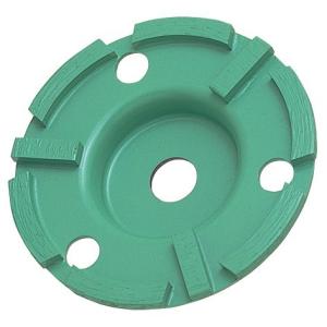 送料無料】ロブテックス ダイヤモンドホイール NEWレーザー（乾式