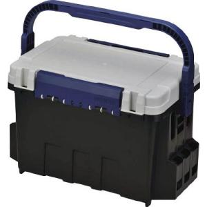 ジエットタガネJC-16 日東工器 JC-16 ジェットタガネ 1台 日東工器 【通販モノタロウ】