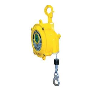 SPRIG. BALANCER.  スプリング　バランサー　EW_3. ENDO スプリングバランサー EW-3 1．0〜3．0Kg 1