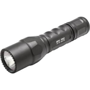 SUREFIRE（シュアファイア） SUREFIRE 6PX PRO (正規輸入品・保証付