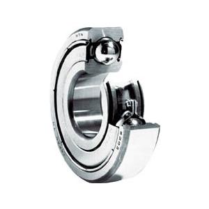 NTN ボールベアリング 6204ZZCM/5K : 白鷺HH Tools Yahoo!店 - 通販