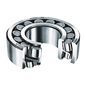 NTN 自動調心ころ軸受 22312 : 白鷺HH Tools Yahoo!店 - 通販