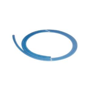 送料無料】TRUSCO スパッタシートベーシック両面 4号