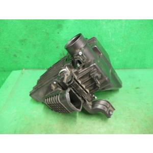 日産（NISSAN） 新品 EGRコントロールバルブ 1個 ガスケットSET セレナ