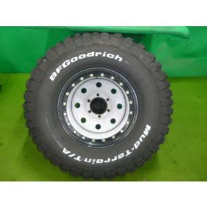 シボレー（CHEVROLET） 中古 タイヤホイール タホ : Shirato Auto