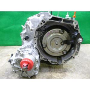 フレアクロスオーバー DAA-MS41S オートマチックミッションASSY