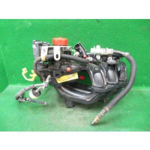 マツダ 純正 アテンザ 《 GHEFW 》 ハイトコントロールセンサー