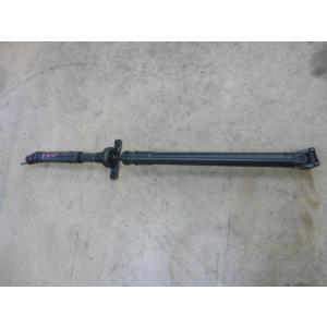 インプレッサ 3BA-GT3 Rプロペラシャフト