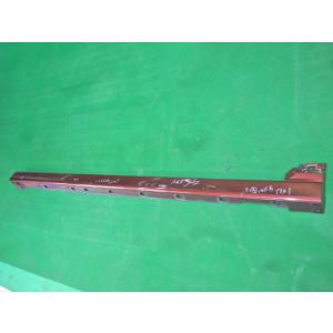 ムーヴ DBA-LA150S 右サイドステップ 75853-B2150 75853-B2150-D0