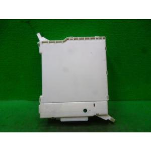 エスティマ DBA-ACR50W ヒューズボックス 4292-01N,0671-4E21,1015 ...