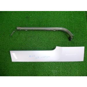 リヤヒータブロワモータ87104-26020 ハイエース 用