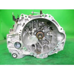 Ferrari（フェラーリ） F355 クーペ スパイダー 純正リビルト エアコン