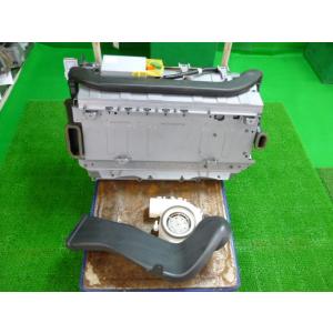 スカイライン DAA-HV37 HV・EV・FCVバッテリー 0JUZ13CL00,295B04 G...